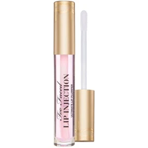 Brillo labial de inyección de labios Too Faced Ultimate Lip Plumper - Imagen 1 de 4
