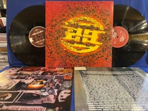 23 SKIDOO 2LP V2912. ORIGINAL UK MINT!! - Picture 1 of 2
