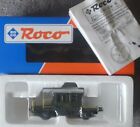 Roco    46960    (Spur H0)   Gterzugbegleitwagen Sputnik  + OVP