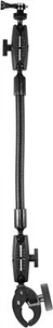iBOLT Selfie Pole Action Kamera bizmount strapazierfähiger Lenker/Pfosten/Stange Halterung - Bild 1 von 8
