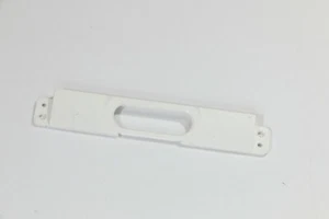 Archos 101 Platinum3G AC101PL3G Loudspeaker Plastic Cover Replacement Part - Picture 1 of 2
