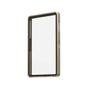 Lucky Vault Slab Case Simple (GOLD) - PSA/CGC size - Bild 1 von 5