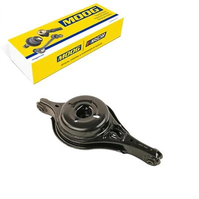 Brazo de control de suspensión trasero derecho inferior MOOG para Ford Fusion 2009-2012 Foto 1 de 3