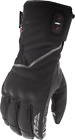 Fly Racing Ignitor Pro Heated Gloves Black Xl #5884 476-2920~5