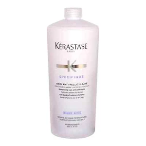 Ke-rastase Specifique Bain Anti-Pelliculaire shampoo (1000ml) - Picture 1 of 1