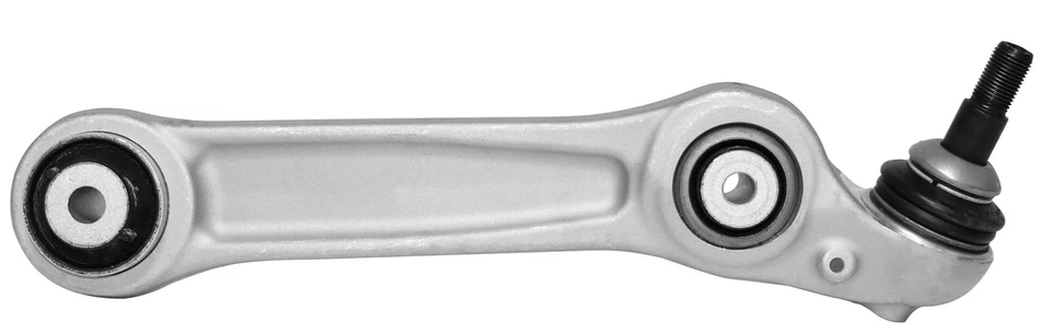 Suspensões inferiores Fr Rt junta esférica braço de controle BMW i8 2014-2017, 2019-2020 - Imagem 1 de 1