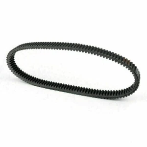 Cinghia trasmissione 8DN-17641-01 per Yamaha Apex RX10 MM600/MM700 LTX GT RX10LTGT - Foto 1 di 7