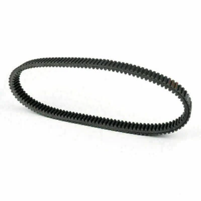 8DN-17641-01 Drive Belt For Yamaha Apex RX10 MM600/MM700 LTX GT RX10LTGT - Image 1 of 4