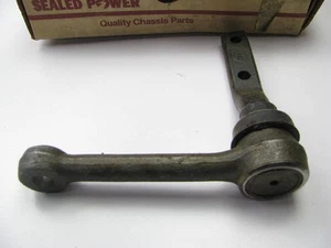 S. Power 803-18660 Idler Arm 1966 Buick Electra Riviera Wildcat POWER STEERING - Picture 1 of 4