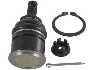 Rótula inferior delantera API 67331VBPT 1990 1989 1987 para Honda Prelude 1983-1991 Foto 1 de 2