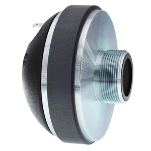 Controlador de agudos Kenford PA, tweeter profesional, serie COMP, 8 ohmios, imán grande - Imagen 1 de 6