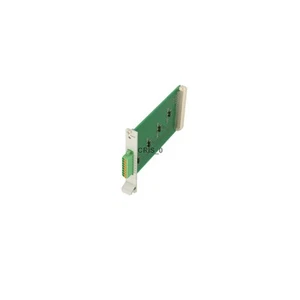 Bot LP015 (USED) - Picture 1 of 1