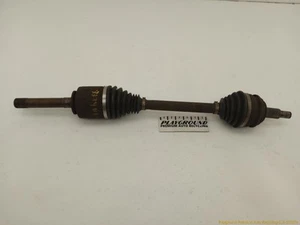 Land Rover LR3 Passenger Right Rear Axle Drive Shaft Driveshaft Fits 2005-2009 - Picture 1 of 12