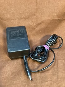 Nintendo Ac Adapter Model Nes002 For NES001