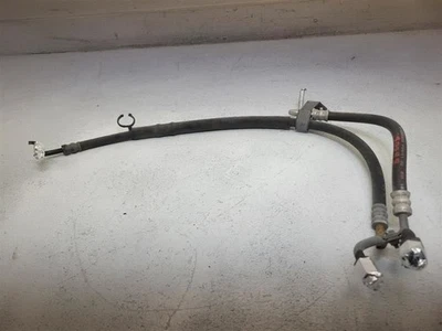 Mangueira de pressão de direção hidráulica Subaru Legacy Outback 2,5L 2005-2009 34610AG11A - Imagem 1 de 4