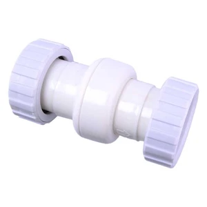 Hose Swivel & Hose Connects Nut Kit fit for Polaris 360 Pool Cleaner Tool we - Picture 1 of 4