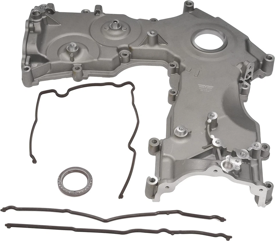 635-129 Dorman Timing Cover for F150 Truck Lincoln Navigator Ford Expedition - Image 1 of 2