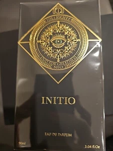 Initio OUD FOR GREATNESS NEO 3.04 - Just Launched - Picture 1 of 2