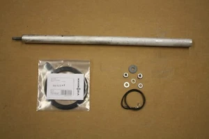 Kit de mantenimiento para ánodo Viessmann Vitocell Vitodens + junta 7819697 7819647 - Imagen 1 de 3
