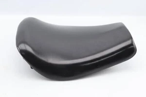 Selle conducteur pour moto TRIUMPH 900 SPEED TRIPLE 1997 à 1998 - Photo 1/9