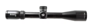 Cabela's LR Intensity 4-16x44mm Rifle Scope - Picture 1 of 10