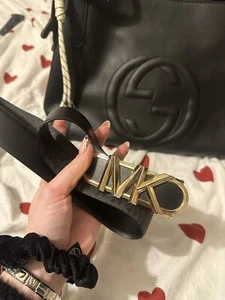 Pasek Michael Kors - Bild 1 von 5