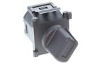 Blower Switch, heating/ventilation VEMO V10-73-0188 for CADDY I (14) 1.5 1982-