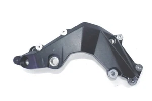 Abrazadera Chasis Soporte Motor Derecho MV AGUSTA Brutal 800 2012-2014 - Imagen 1 de 4