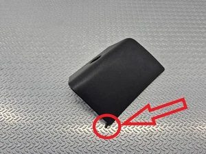 Cubierta compartimento almacenaje peugeot satelis 125 1176699800 - Imagen 1 de 8