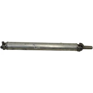 New OEM GM Drive/Prop Shaft 2015-18 Escalade Yukon Denali 4WD 23469168 - Picture 1 of 4