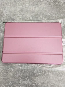 iPad Air 3 Sleeve Case 12.9" with Pen Slot Compatible Mini 4 5 Painted Cover - Afbeelding 1 van 4