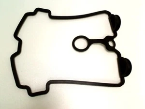 11173-19F01 joint pour SUZUKI DL 650 V-STROM 2007-2011 2009 neuf 175072 - Photo 1/5