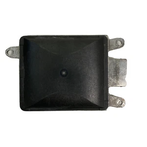 2011 - 2016 Porsche Cayenne Left Driver Side Blind Spot Sensor Oem 7P5910566D - Picture 1 of 6