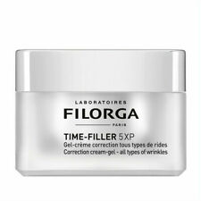 Filorga Time Filler 5XP Anti-âge Crème - 50 ml
