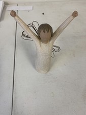 Willow Tree Angel Of Courage