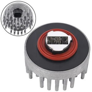 For Cadillac XTS ATS 3.6L 2013-2018 LED Tail Light Ballast Module 84198978 - Picture 1 of 8