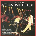 Best Of: Cameo