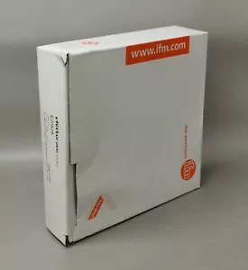 IFM E20828 NEU OVP - Bild 1 von 2