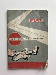 Fiat User Recommendations - Picture 1 of 1