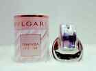 BVLGARI Omnia Crystalline Collector's Edition EDT for Women 65ml US Tester