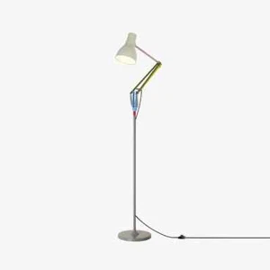 Anglepoise Type 75 Floor Lamp Paul Smith Edition 1 RRP £369 - Picture 1 of 11