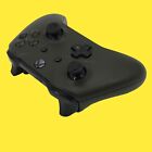 Xbox One Controller Model 1708 Army Military Green -AS-IS #321 z64/57
