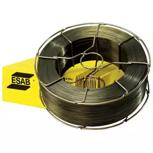 ESAB 242201648 Coreshield15 035x10/PSP-AWSE71T-14 288HU5 - Picture 1 of 2