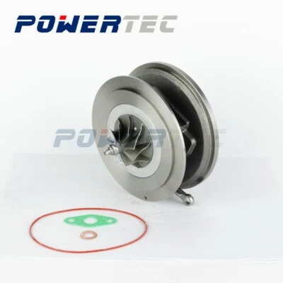 GTB2056VKL Turbo cartridge 823024-5005S for Jeep Cherokee 3.0 CRD KL 184Kw 250HP - Image 1 of 4