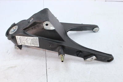 2002 Bmw R1150rt Front Subframe Sub Frame - Image 1 of 4