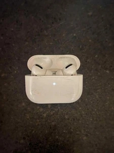 AirPod Pros - Zdjęcie 1 z 2