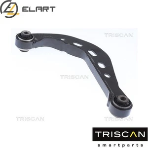 TRACK CONTROL ARM 8500 50536 FOR MAZDA P5Y1/P5Y5/P5Y4/P5Z3 1.5L PEY5/PEXL 4cyl - Picture 1 of 8