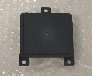 2023 2024 Volkswagen Atlas FRONT CRUISE CONTROL DISTANCE SENSOR - Picture 1 of 5