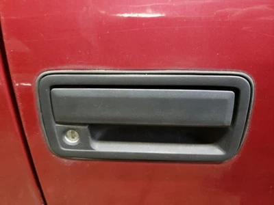 Passenger Door Handle Exterior Door Front Fits 98-04 S10/S15/SONOMA 1164968 - Image 1 of 4