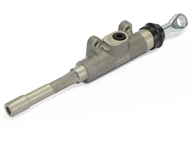 Cilindro maestro de embrague Autopart Premium 51FX82S para BMW 850i 1991-1992 5,0 L V12 Foto 1 de 1